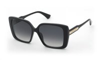 Nina Ricci Sobri Snr462 - sunglasses nina ricci