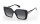 Nina Ricci Sobri Snr462 - sunglasses nina ricci