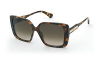 Nina Ricci Sobri Snr462 - sunglasses nina ricci