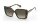 Nina Ricci Sobri Snr462 - sunglasses nina ricci