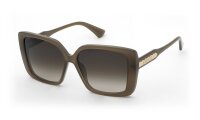 Nina Ricci Sobri Snr462 - sunglasses nina ricci