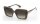 Nina Ricci Sobri Snr462 - sunglasses nina ricci
