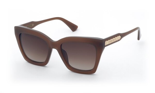 Nina Ricci Sobri Snr463 - sunglasses nina ricci