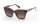 Nina Ricci Sobri Snr463 - sunglasses nina ricci