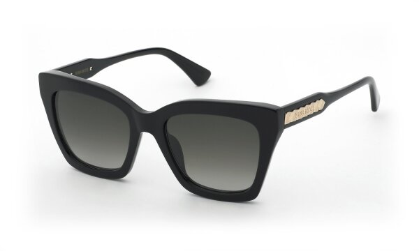 Nina Ricci Sobri Snr463 - sunglasses nina ricci