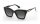 Nina Ricci Sobri Snr463 - sunglasses nina ricci