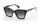 Nina Ricci Sobri Snr463 - sunglasses nina ricci
