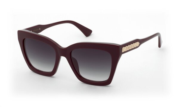 Nina Ricci Sobri Snr463 - sunglasses nina ricci