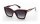 Nina Ricci Sobri Snr463 - sunglasses nina ricci
