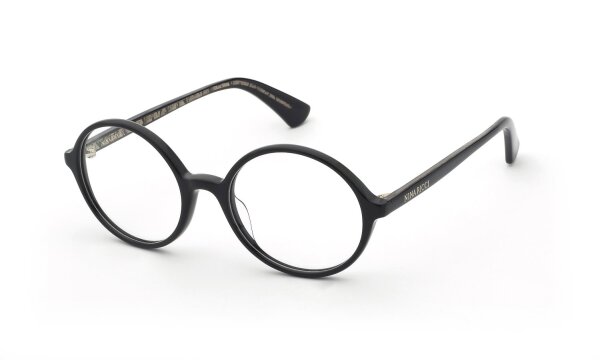 Nina Ricci Kobri Vnr443 - plastic opt.frame nina ricci