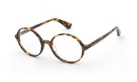 Nina Ricci Kobri Vnr443 - plastic opt.frame nina ricci -...