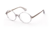 Nina Ricci Kobri Vnr443 - plastic opt.frame nina ricci -...