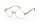 Nina Ricci Kobri Vnr443 - plastic opt.frame nina ricci