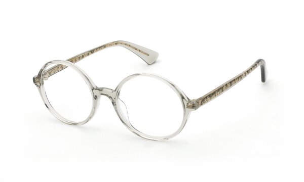 Nina Ricci Kobri Vnr443 - plastic opt.frame nina ricci - Farbcode 0V51