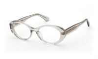 Nina Ricci Kobri Vnr445 - plastic opt.frame nina ricci