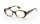 Nina Ricci Kobri Vnr445 - plastic opt.frame nina ricci