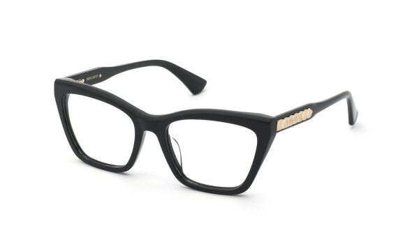 Nina Ricci Kobri Vnr447 - plastic opt.frame nina ricci