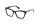 Nina Ricci Kobri Vnr447 - plastic opt.frame nina ricci
