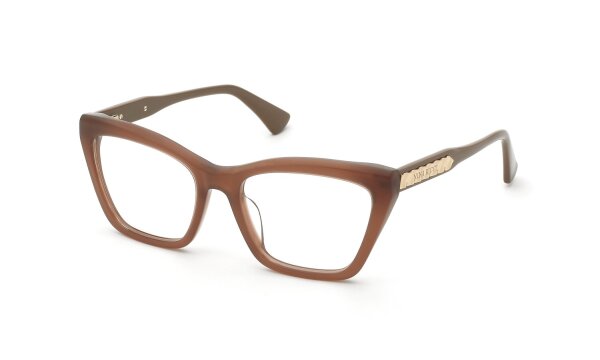 Nina Ricci Kobri Vnr447 - plastic opt.frame nina ricci