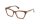 Nina Ricci Kobri Vnr447 - plastic opt.frame nina ricci