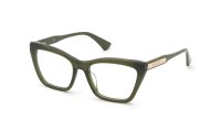 Nina Ricci Kobri Vnr447 - plastic opt.frame nina ricci