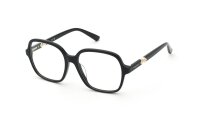 Nina Ricci Kobri Vnr448 - plastic opt.frame nina ricci