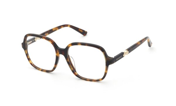 Nina Ricci Kobri Vnr448 - plastic opt.frame nina ricci