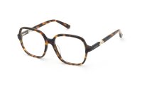Nina Ricci Kobri Vnr448 - plastic opt.frame nina ricci