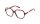 Nina Ricci Kobri Vnr448 - plastic opt.frame nina ricci