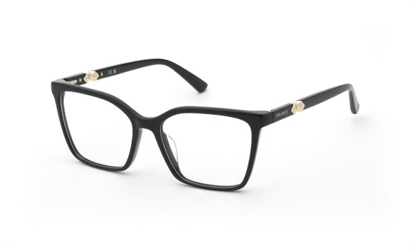 Nina Ricci Kobri Vnr449 - plastic opt.frame nina ricci