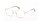 Nina Ricci Kobri Vnr452 - metal opt.frame nina ricci