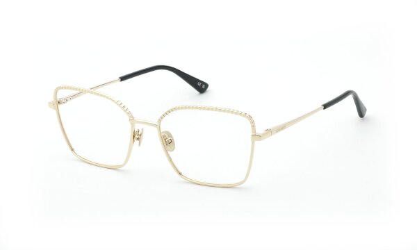 Nina Ricci Kobri Vnr452v - metal opt.frame nina ricci