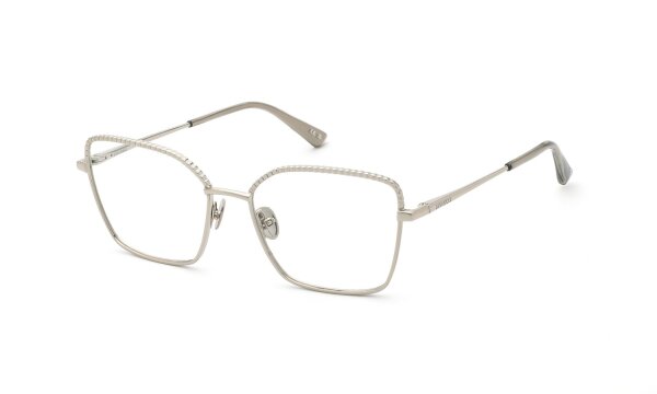 Nina Ricci Kobri Vnr452v - metal opt.frame nina ricci