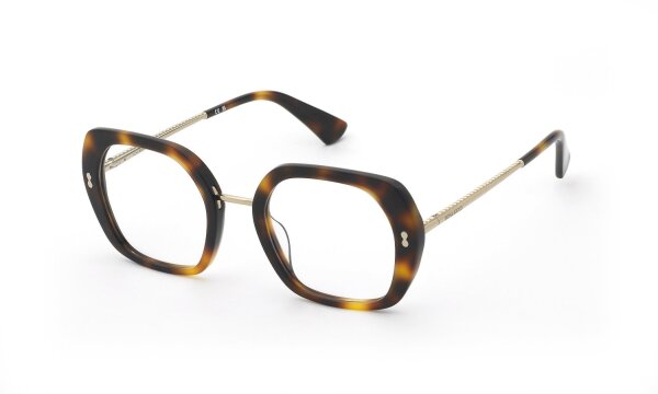Nina Ricci Kobri Vnr453 - plastic opt.frame nina ricci