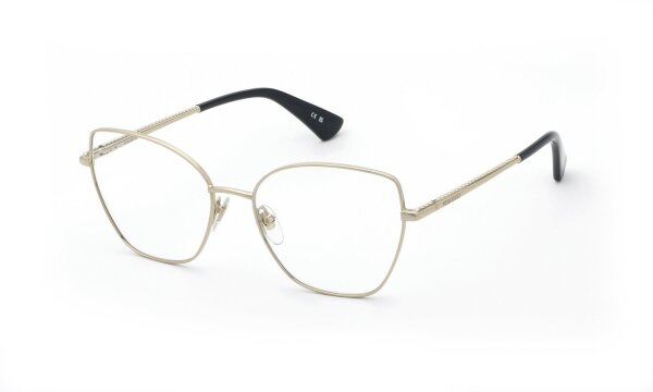 Nina Ricci Kobri Vnr454 - metal opt.frame nina ricci
