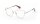 Nina Ricci Kobri Vnr454 - metal opt.frame nina ricci - 0594 - Hellgold glänzend