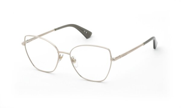 Nina Ricci Kobri Vnr454 - metal opt.frame nina ricci