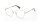 Nina Ricci Kobri Vnr454 - metal opt.frame nina ricci