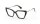 Nina Ricci Kobri Vnr455 - plastic opt.frame nina ricci