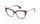 Nina Ricci Kobri Vnr455 - plastic opt.frame nina ricci