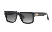 Philipp Plein Sobri Spp181m - sunglasses philipp plein