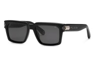Philipp Plein Sobri Spp181m - sunglasses philipp plein