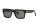 Philipp Plein Sobri Spp181m - sunglasses philipp plein