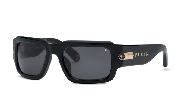 Philipp Plein Sobri Spp182m - sunglasses philipp plein