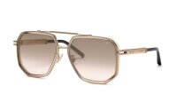 Philipp Plein Sobri Spp187m - sunglasses philipp plein