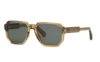 Philipp Plein Sobri Spp202m - sunglasses philipp plein
