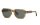 Philipp Plein Sobri Spp202m - sunglasses philipp plein