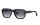 Philipp Plein Sobri Spp202m - sunglasses philipp plein