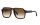Philipp Plein Sobri Spp203m - sunglasses philipp plein