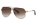 Philipp Plein Sobri Spp204 - sunglasses philipp plein